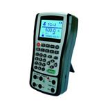 美控MX813系列热电偶校验仪