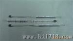 7支组波美计GFB7-1