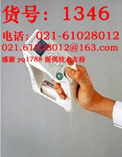 DA-130N便携式液体密度计