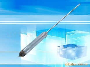 39支组一等标准密度计650～2000