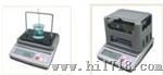 GH-300S固液体两用电子比重天平