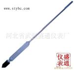 1.8-1.9精密密度计