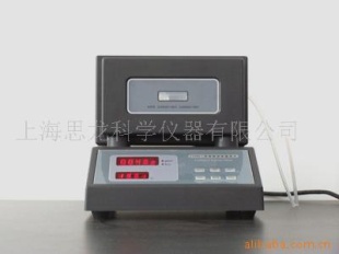 智能液体密度计ZYMD-1A