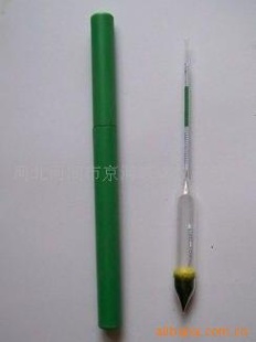 海水密度计