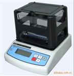 PVC粒子塑胶颗粒比重计GH-300A