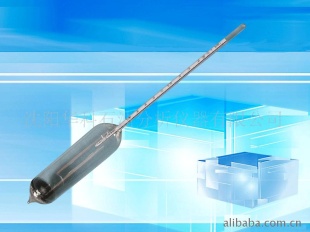 25支组石油密度计SY-02型