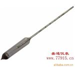 6只组石油密度计