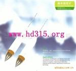 M345505海水密度计LM79H8