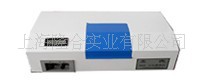 光电雾度仪型号