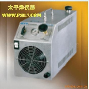 TDA-6C 悬浮粒子发生器