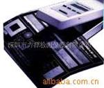 X-Rite 341光密度仪