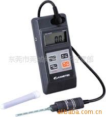 日本KANETEC强力TM-701高斯计