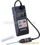 日本KANETEC强力TM-701高斯计