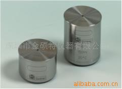 密度杯 德国BYK