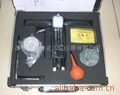 贯入式砂浆强度检测仪