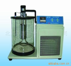 液化石油气密度测定器
