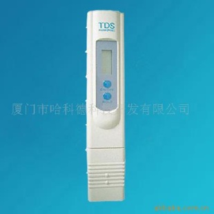 纯水机TDS测试笔 V-43