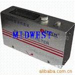 KY68表面反射式黑度计