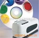 ColorMaster QA软件