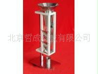 斯柯特容计     HW-HAL101