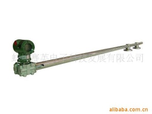 密度传感器 HU-46