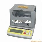 GH-300K多功能黄金检测仪器