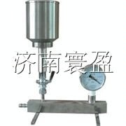 HY-1细菌过滤器
