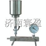 HY-1细菌过滤器