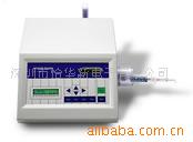 DA-100M密度测量仪