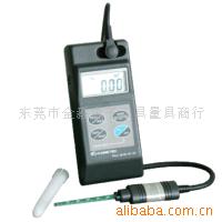 强力牌高斯计 TM-701