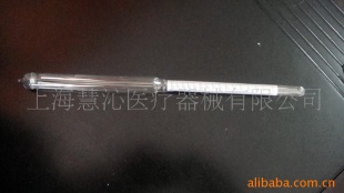 液化气石油密度计