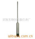 石油密度计