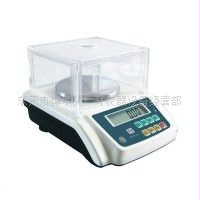 HT-300SD直读式比重天平