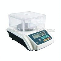 HT-300SD直读式密度天平