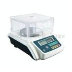 HT-300SD直读式密度天平