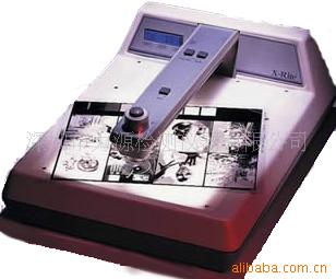 X-Rite 361T光密度仪