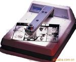 X-Rite 361T光密度仪