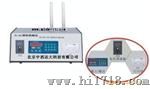 振实密度仪CN66M