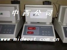 DMA4500-RXA170密度计