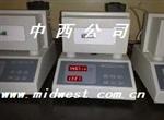 DMA4500-RXA170密度计