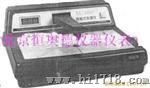 黑白密度计H5165
