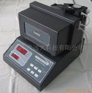 液体密度计 M267660