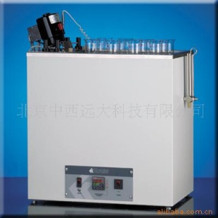 恒温密度计 K26400