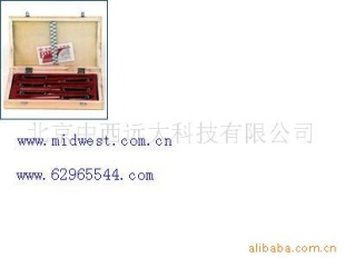 石油密度计CN61M