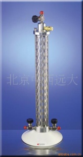 液化石油气密度试验器