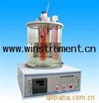 石油产品密度试验器