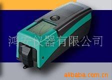 D19C反射密度计