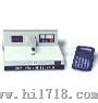 TD-210黑白密度计