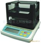 固液两用密度计GP-300S