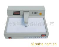 LK-210A黑白密度计